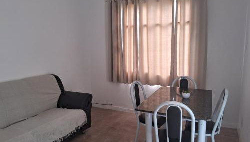 Apto 2 quartos Grã Duquesa - Foto 4