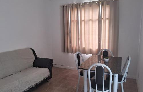 Apto 2 quartos Grã Duquesa - Foto 4