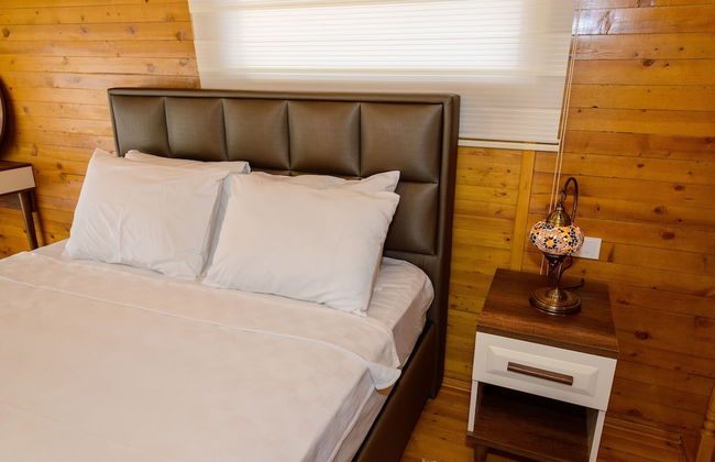 Anatolian Apartments - Photo 7