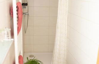 Ferienwohnung-Ihle Olbernhau - Foto 7