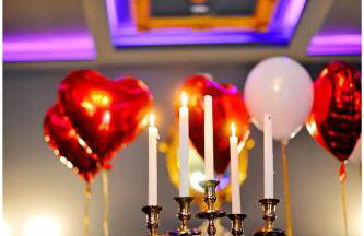 La majestueuse, SPA XXL, Day use, Suite de luxe, 5 min centre - Foto 23