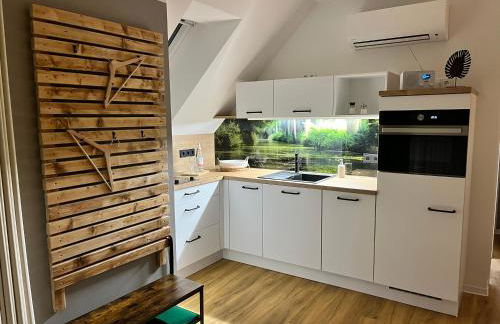 Zur kleinen Glocke - Foto 2