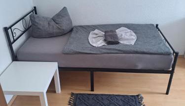 Stellas Monteurwohnungen - Foto 2