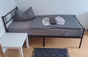 Stellas Monteurwohnungen - Foto 2