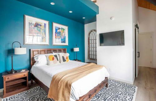 Holy Grail - Foto 23