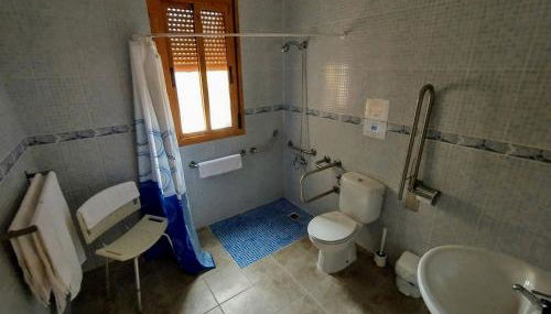 Cortijo La Estrella - Foto 3