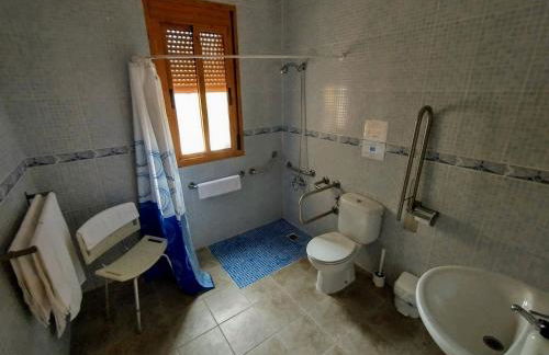 Cortijo La Estrella - Foto 3