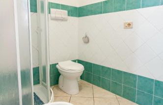 Appartamenti Caletta sul mare - Foto 33