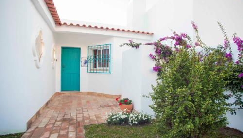 Cozy summer house - Foto 4, Garden