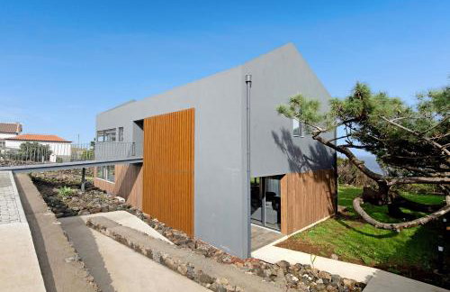 Rocha do Mar 1 - Foto 34