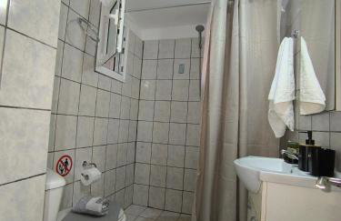 Poseidon Apartments - Photo 79