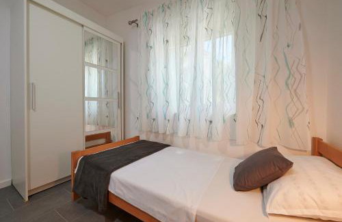 Villa Lovor - Foto 25