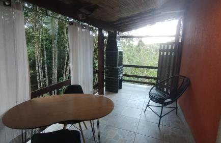 Villa São Lourenço - Foto 64