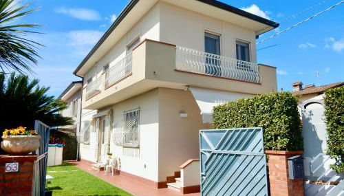 Villa La Palma - Foto 2