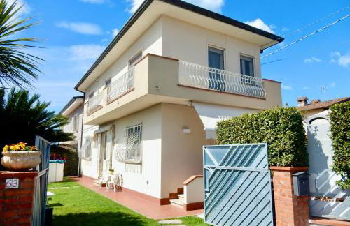 Villa La Palma - Foto 2