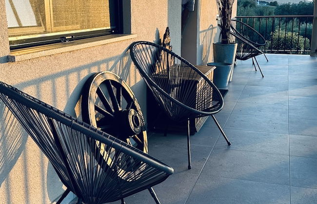 Laje da Bica Agroturismo - Foto 41