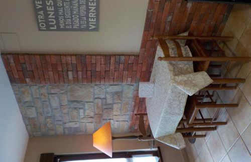 Las Cabraliegas - Foto 7