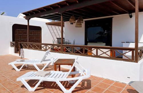 Casa Tonito Colorada - Foto 17