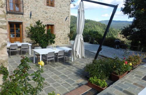 Agriturismo La Marginella - Foto 33