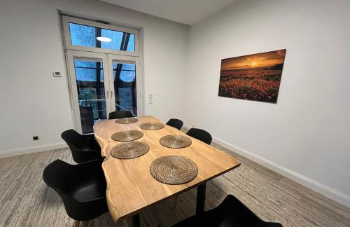 ChillOut-Oase - Foto 23