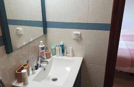 Casa acogedora y equipada con jardín - Foto 30