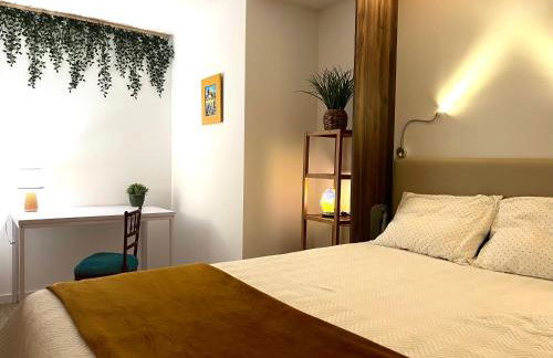 ImoWeMo OVAR - Ovarinha Girassol - Foto 18