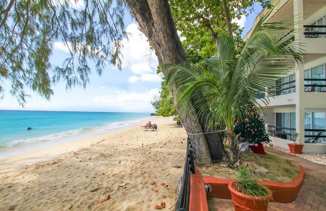 3 Sea Star by BSL Rentals - Foto 57