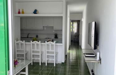 Bungalow Buganvilla - Foto 10