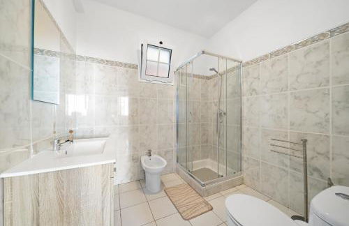 Caniço Seaview House - Foto 10