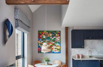 The Farm at Avebury - Foto 8