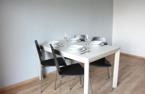 Villa Romele - Foto 61