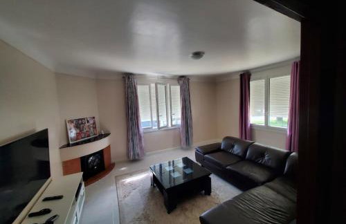 Grand appartement familiale - Foto 31