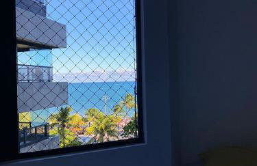 Apt Praia bela,Edificio casa bela,pajucara 77 - Foto 30