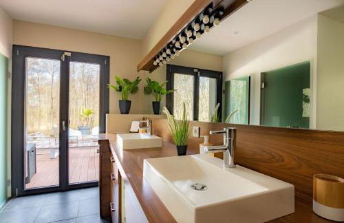 Loft Détente Fun Champagne Experience - Foto 18