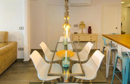 Puerto Denia - Foto 8