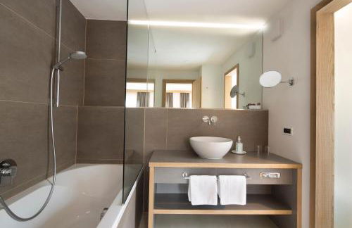 Residence Mugun - Foto 36