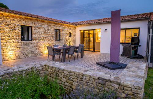 La Cabane du pêcheur - Foto 2