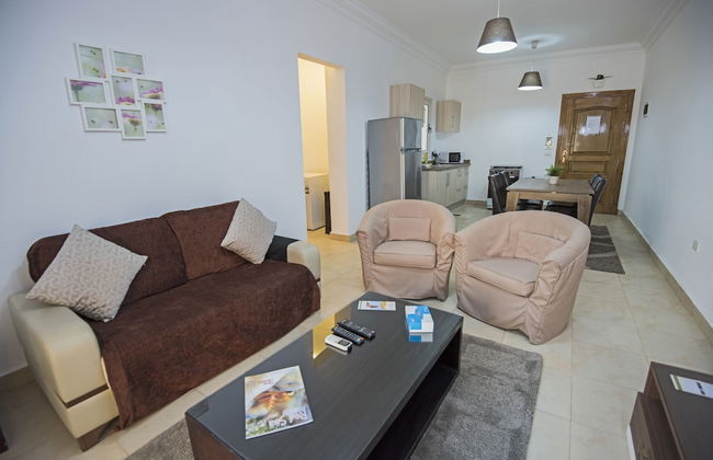 Lilly apartments - Foto 80