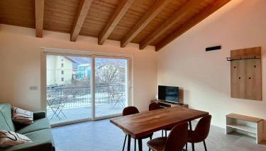 La Terrasse de Dyno - Foto 2