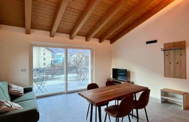 La Terrasse de Dyno - Foto 2