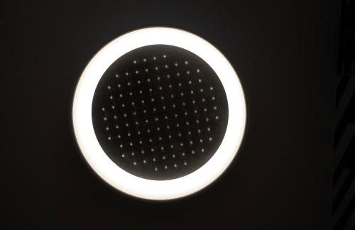 PICCOLA MAESTA' boutique rooms - Foto 70