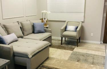 Sobrado Luxo a 600 metros da praia - Foto 18