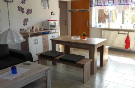 Stöckmann - Foto 10