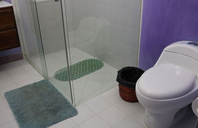 Hotel La Primavera Suites & Casas Campestres - Photo 51