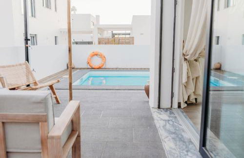 Villa Saudade - Sustainable Living - Foto 23