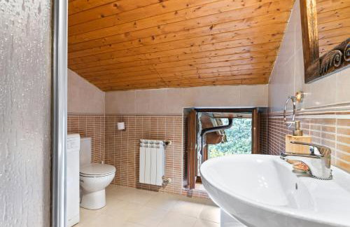 El Rincon del Sol - Foto 7