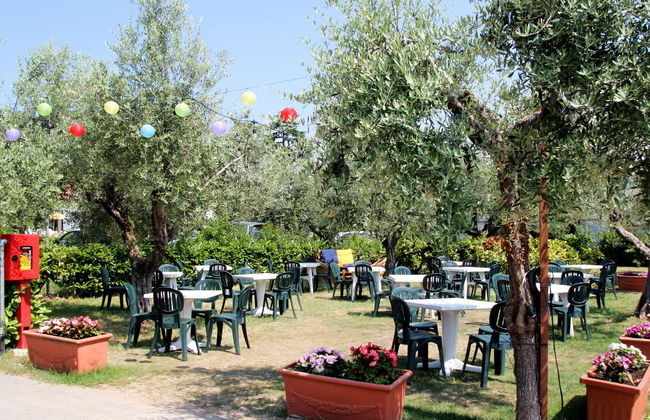 Le Villette - Foto 30