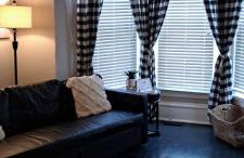 Beautiful downstairs 1bed 1bth charmer- Pet Friendly - Foto 44