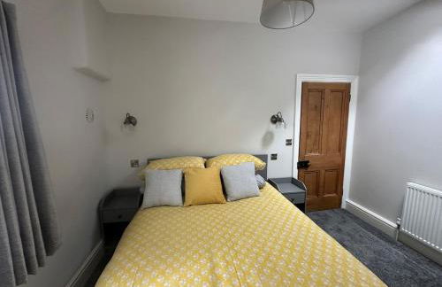 Cil-y-Coed - Foto 23