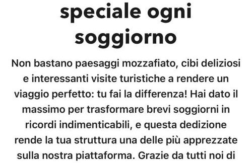 Villa Maresa Home - Photo 9